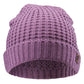 Hi-Tec Katie Jr 92800438526 cap Clothing/Multisport Your Sports Performance