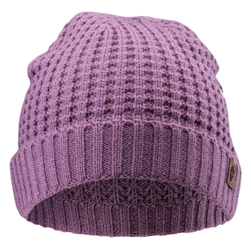 Hi-Tec Katie Jr 92800438526 cap Clothing/Multisport Your Sports Performance