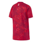 Nike Junior Poland Stadium Away Shirt IO8592-676