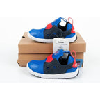 Reebok Ventureflex Slip-on Jr CM9144 Footwear/Training/Kids Reebok