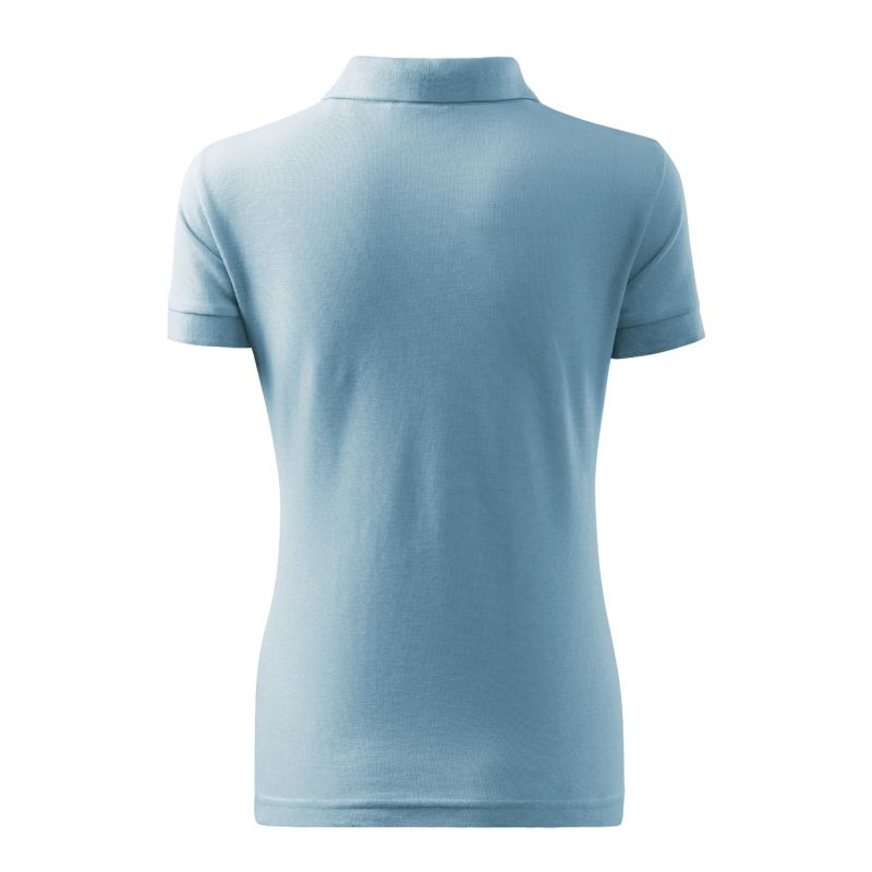 Malfini Cotton Heavy polo shirt W MLI-21615 Clothing/Lifestyle/T-shirts/Malfini Malfini