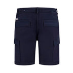 Pepe Jeans Cargo Slim Fit M PM801077 shorts Clothing/Lifestyle/Trousers, shorts/Pepe Jeans Your Sports Performance