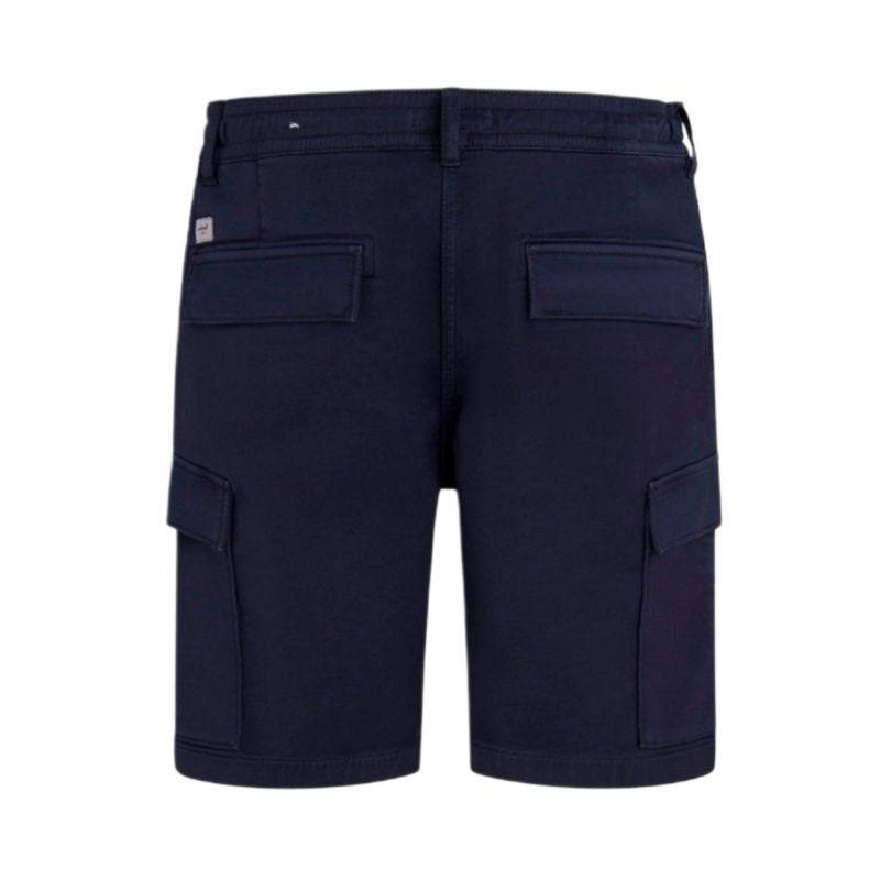 Pepe Jeans Cargo Slim Fit M PM801077 shorts Clothing/Lifestyle/Trousers, shorts/Pepe Jeans Your Sports Performance