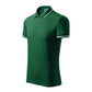 Malfini Urban M MLI-219D3 polo shirt dark green Clothing/Lifestyle/T-shirts/Malfini Malfini