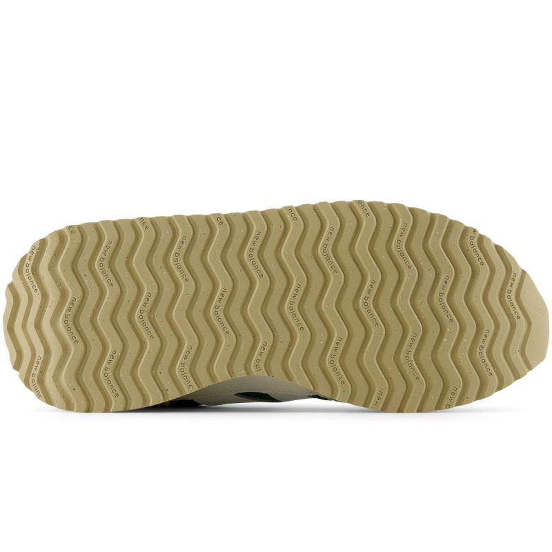 New Balance M MS237RTY sports shoes Footwear/Lifestyle New Balance