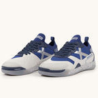 Munich Gresca 2.0 IN 3003008 shoes In preparation Your Sports Performance