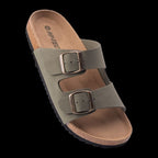 CARVIRO WO'S Women's Flip-Flops To be categorized Your Sports Performance