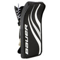 Bauer Street Sr. Bumper In preparation Your Sports Performance