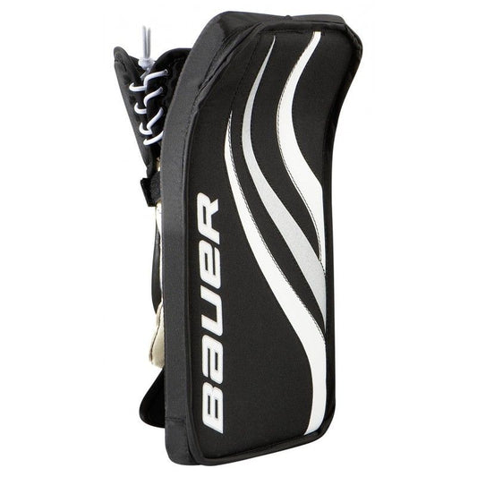 Bauer Street Sr. Bumper In preparation Your Sports Performance