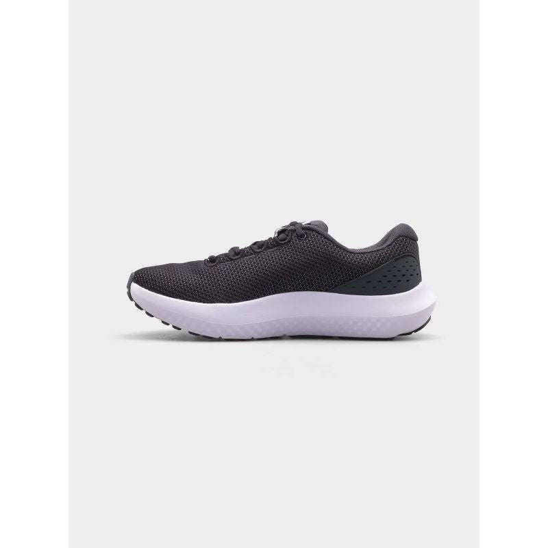Under Armor W shoes 3027007-001 Footwear/Training/Women Your Sports Performance