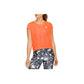Asics Future Tokyo Ventilate SS Top Tee W 2012B189-600 Clothing/Running Asics