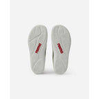 Reima Barefoot Valoa Jr 5400157B-8920 sandals Reima