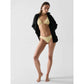 Women's Outhorn Bikini Bottom *Kategoria tymczasowa Your Sports Performance