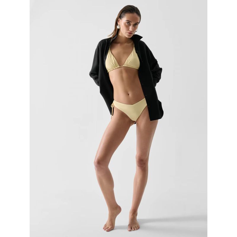 Women's Outhorn Bikini Bottom *Kategoria tymczasowa Your Sports Performance