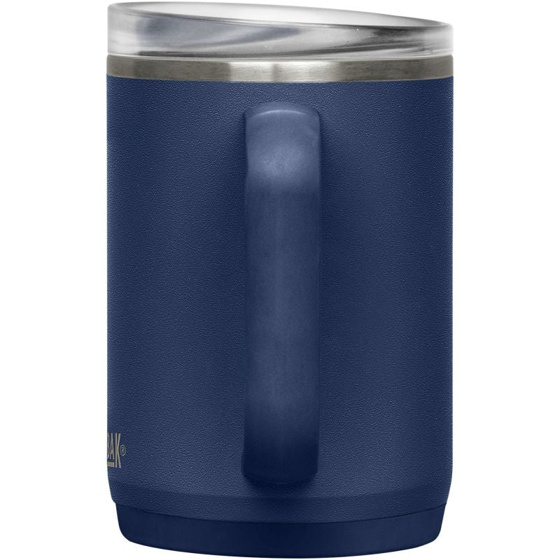 Thermo mug Camelbak Thrive Mug Insulated SST 470ml C2984/402050 Accessories Your Sports Performance