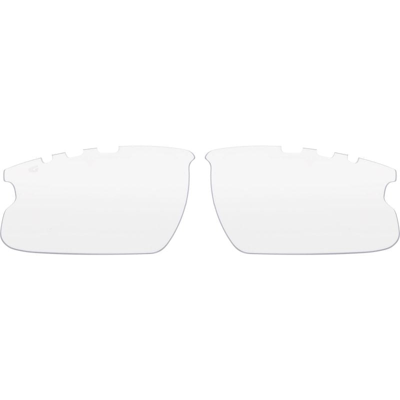 GOG FAUN E579-3 Cycling Glasses Accessories/Bicycle/Okulary/GOG Your Sports Performance