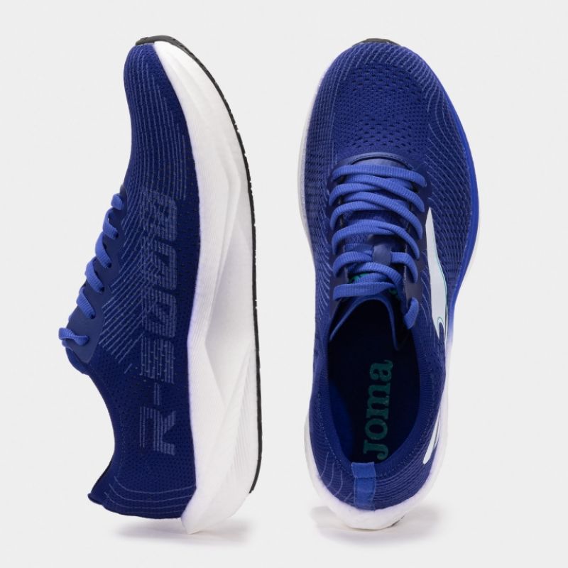 Joma R.5000 2404 RR500W2404 Running Shoes Footwear/Running/Men/Joma/Road Joma