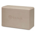 Gaiam Essentials 65382 Yoga Block Accessories/Training equipment Your Sports Performance