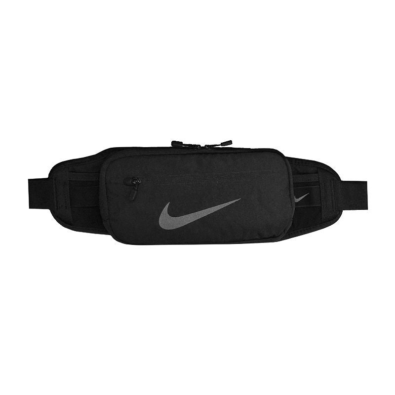 Nike Run Hip N1000827-013 running belt Accessories/Sachets / Belts / Bags Nike