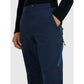 Men's trekking trousers 4F 4FRAW25TFTRM1233-31S 4f
