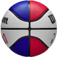 Wilson Jr NBA WNBA DRV Light Ball Basketball WZ3022001XB Accessories/Balls/Basketball Your Sports Performance