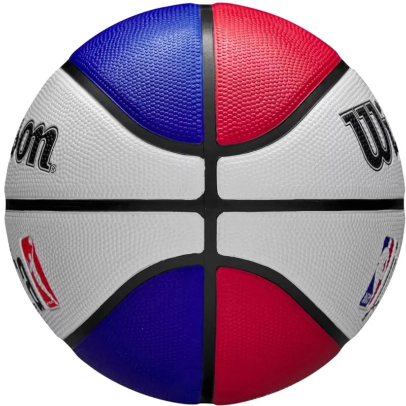 Wilson Jr NBA WNBA DRV Light Ball Basketball WZ3022001XB Accessories/Balls/Basketball Your Sports Performance