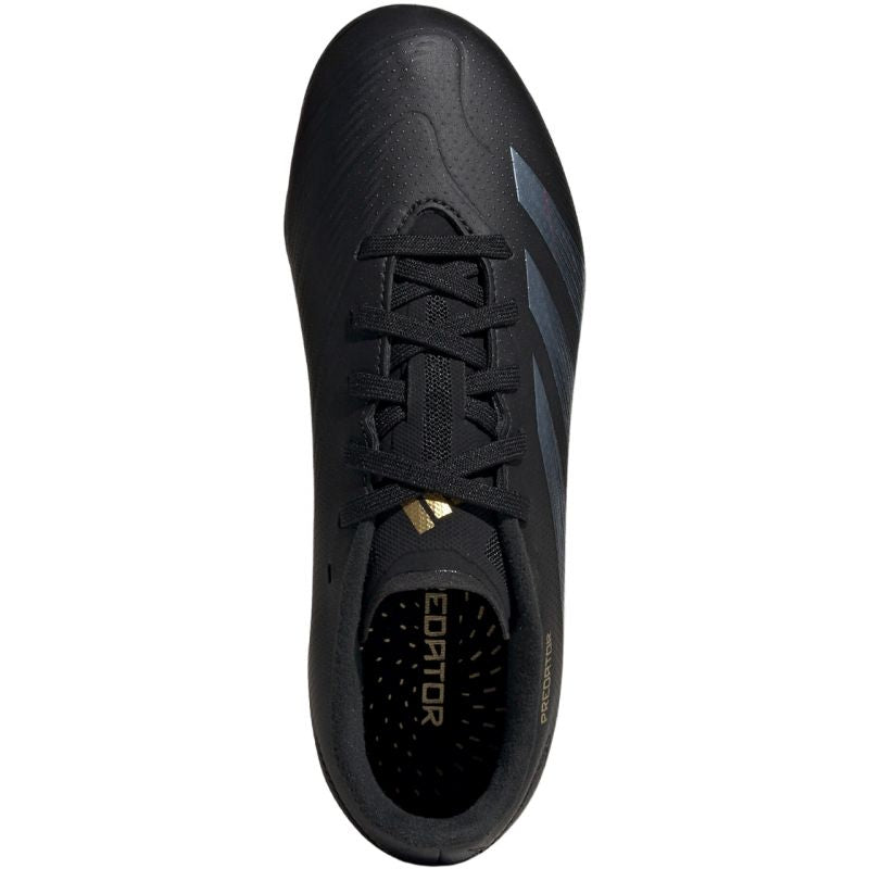 Adidas Predator League FG IF6353 shoes Footwear/Football/Kids Adidas