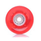TEMPISH Limited EditionD 78A 60x45mm longboard wheels In preparation Your Sports Performance