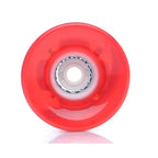 TEMPISH Limited EditionD 78A 60x45mm longboard wheels In preparation Your Sports Performance