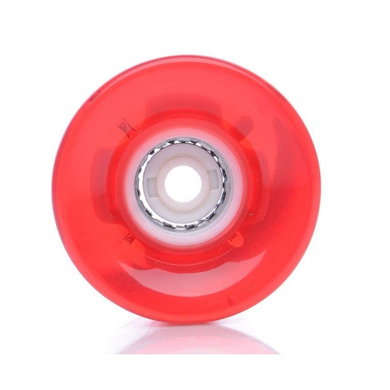 TEMPISH Limited EditionD 78A 60x45mm longboard wheels In preparation Your Sports Performance