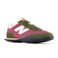 New Balance M URC30NB shoes Footwear/Lifestyle New Balance