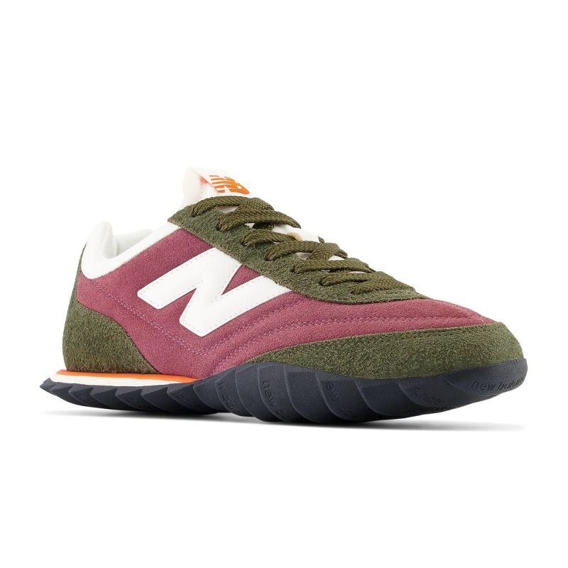 New Balance M URC30NB shoes Footwear/Lifestyle New Balance