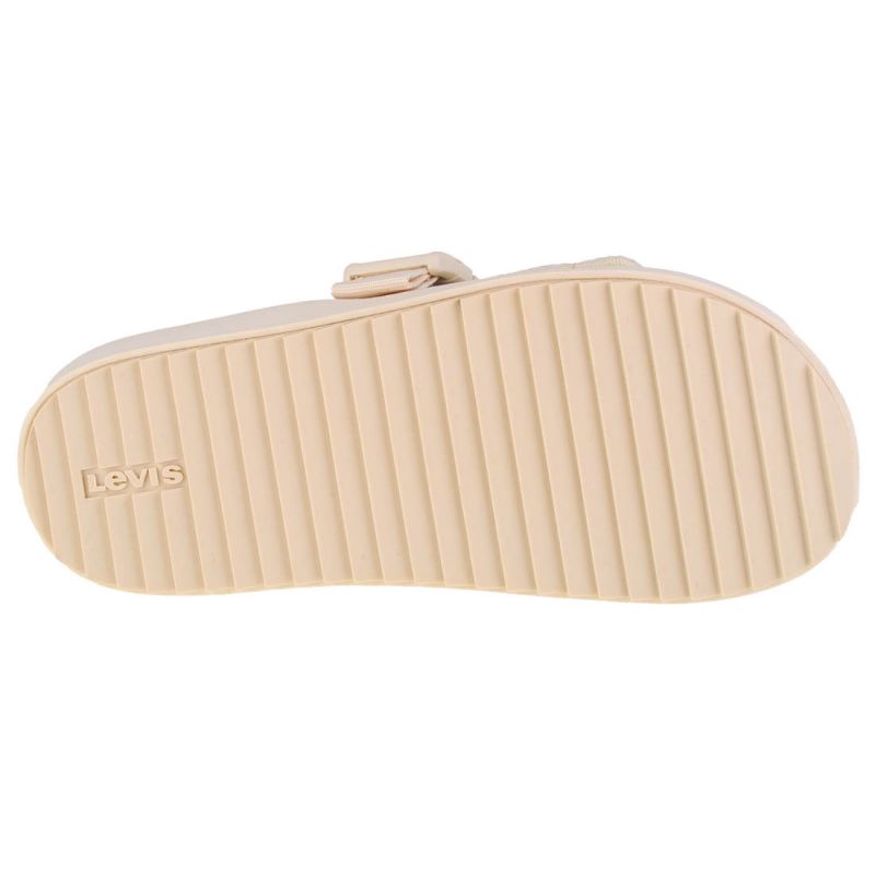 Levi's Tahoma W 234236-1701-100 Footwear/Outdoor Your Sports Performance