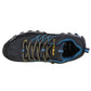 CMP Rigel Low M 3Q13247-65UM shoes Footwear/Outdoor/CMP Your Sports Performance