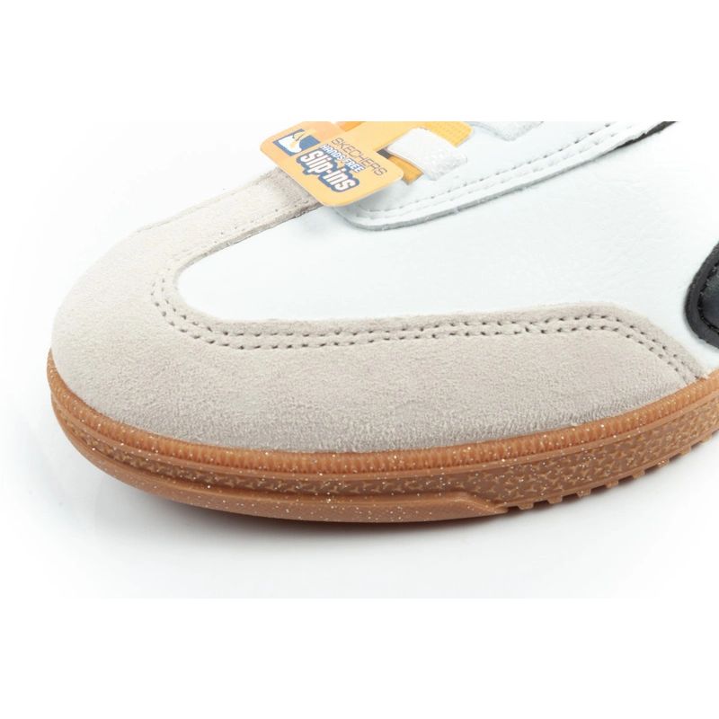 Skechers Perfect Choice Slip-Ins Women's Sneakers White To be categorized Your Sports Performance