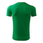 Malfini Fantasy Jr T-shirt MLI-14716 Clothing/Lifestyle/T-shirts/Malfini Malfini