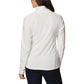 Columbia Glacial IV Half Zip Fleece W 1802201 125 Clothing/Outdoor Your Sports Performance