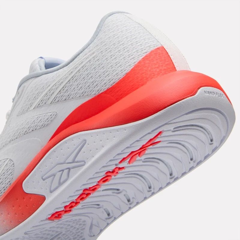 Reebok NANOFLEX TR 3 women's sneakers (100263280)