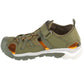 Joma S.Lake 2523 Jr SLAKJS2523V Sandals Footwear/Outdoor/Joma Joma