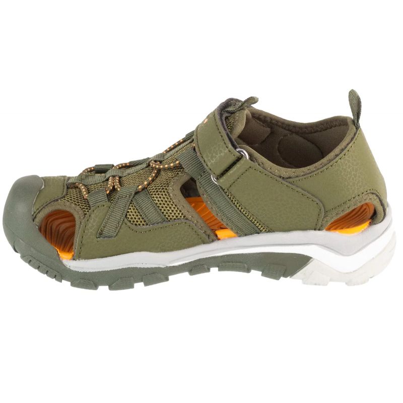 Joma S.Lake 2523 Jr SLAKJS2523V Sandals Footwear/Outdoor/Joma Joma