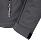 Softshell jacket Alpinus Bergamo W BR18186 Clothing/Outdoor/Alpinus Your Sports Performance