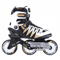 Tempish Wenox Top Lady Ebs W 10000541 Accessories/Skating/Rolki (pozostałe) Your Sports Performance