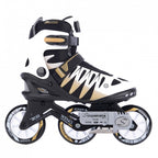 Tempish Wenox Top Lady Ebs W 10000541 Accessories/Skating/Rolki (pozostałe) Your Sports Performance
