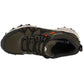 Columbia Peakfreak II Outdry M shoes 2100711313 Footwear/Outdoor/Columbia Your Sports Performance