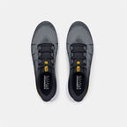 Under Armor Charged Swift M shoes 3026999-004 Footwear/Training/Men Your Sports Performance