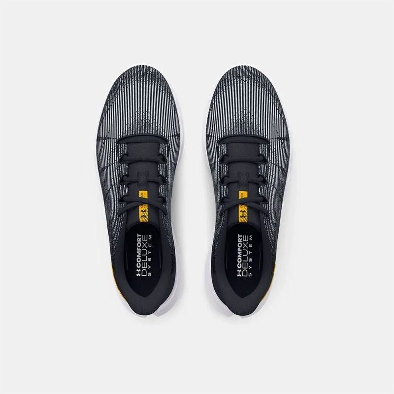 Under Armor Charged Swift M shoes 3026999-004 Footwear/Training/Men Your Sports Performance