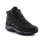 Merrell West Rim Sport Mid Gtx M J036519 shoes Footwear/Outdoor/Merrell Your Sports Performance