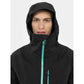 4Fpro ski touring jacket with dermizax® 20,000 membrane for men 4F *Kategoria tymczasowa Your Sports Performance