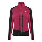 Salewa Ortles Merino sweatshirt 28179-6361 Clothing/Outdoor/Salewa Your Sports Performance