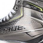 Bauer Elite '21 Sr M 1058732 goalie skates Accessories/Skating/Bauer Bauer